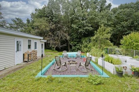 17 Graham Dr, Chicopee, MA 01013 photo 41