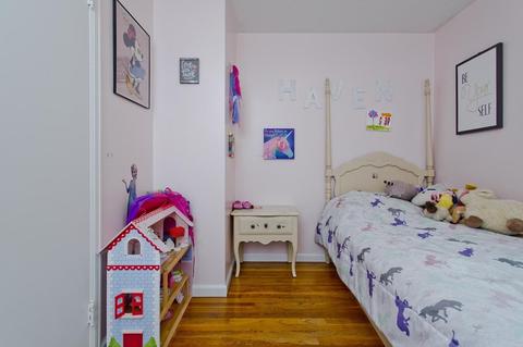 17 Graham Dr, Chicopee, MA 01013 photo 28
