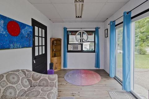 17 Graham Dr, Chicopee, MA 01013 photo 35