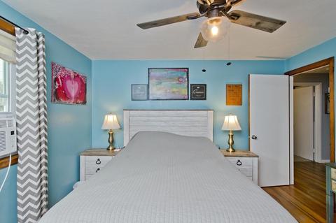 17 Graham Dr, Chicopee, MA 01013 photo 17