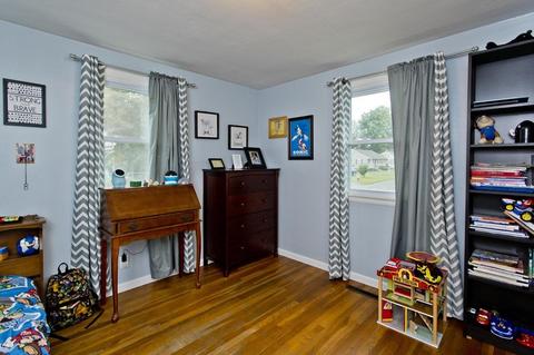 17 Graham Dr, Chicopee, MA 01013 photo 23