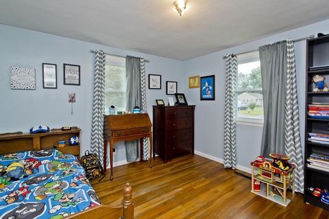 17 Graham Dr, Chicopee, MA 01013 photo 22