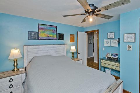 17 Graham Dr, Chicopee, MA 01013 photo 18