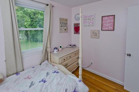 17 Graham Dr, Chicopee, MA 01013 photo 29
