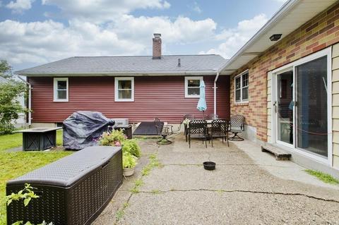 17 Graham Dr, Chicopee, MA 01013 photo 40