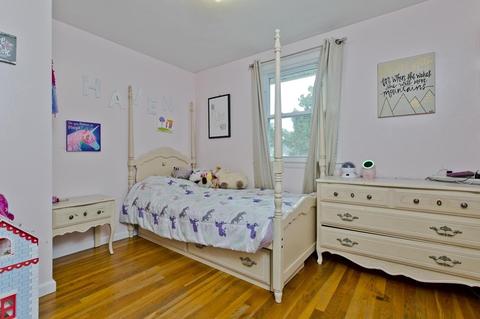 17 Graham Dr, Chicopee, MA 01013 photo 27