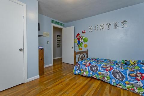 17 Graham Dr, Chicopee, MA 01013 photo 25