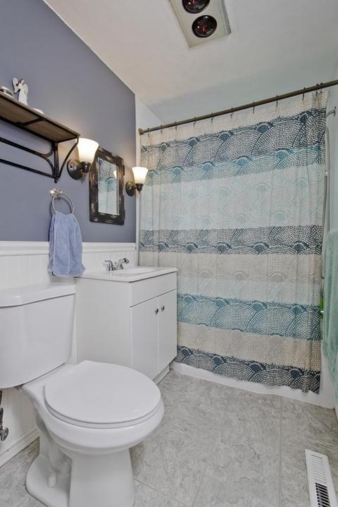 17 Graham Dr, Chicopee, MA 01013 photo 19
