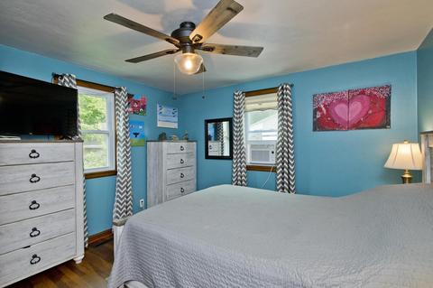 17 Graham Dr, Chicopee, MA 01013 photo 15