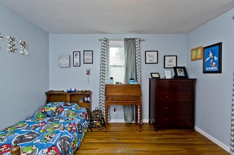 17 Graham Dr, Chicopee, MA 01013 photo 24