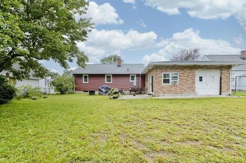 17 Graham Dr, Chicopee, MA 01013 photo 38