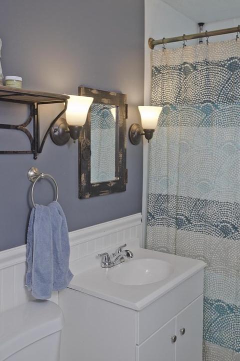17 Graham Dr, Chicopee, MA 01013 photo 20