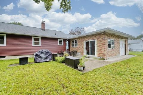 17 Graham Dr, Chicopee, MA 01013 photo 39