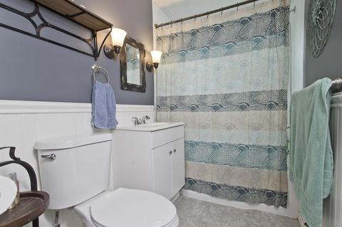 17 Graham Dr, Chicopee, MA 01013 photo 21