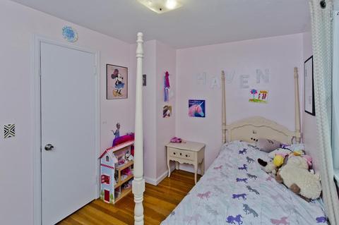 17 Graham Dr, Chicopee, MA 01013 photo 30