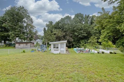 17 Graham Dr, Chicopee, MA 01013 photo 42
