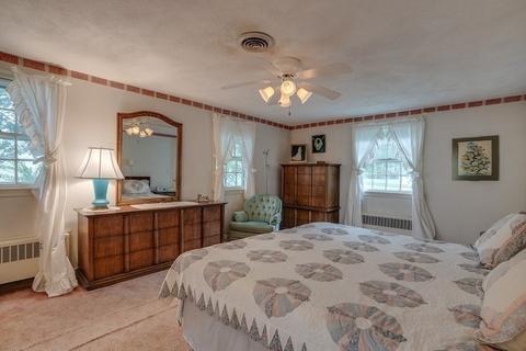 116 Meadowbrook Rd, Needham, MA 02492 photo 18