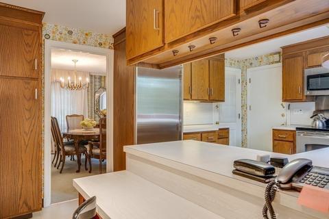 116 Meadowbrook Rd, Needham, MA 02492 photo 12