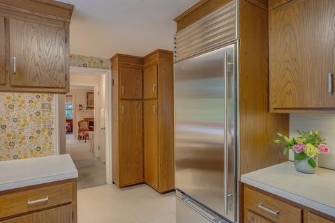 116 Meadowbrook Rd, Needham, MA 02492 photo 11