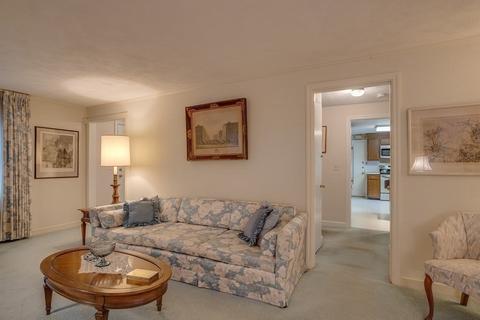 116 Meadowbrook Rd, Needham, MA 02492 photo 8