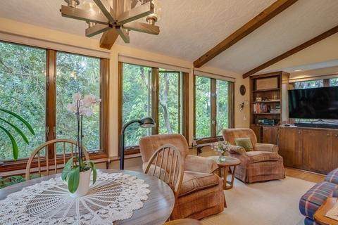 116 Meadowbrook Rd, Needham, MA 02492 photo 15