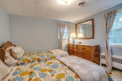 116 Meadowbrook Rd, Needham, MA 02492 photo 21