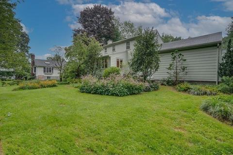 116 Meadowbrook Rd, Needham, MA 02492 photo 4