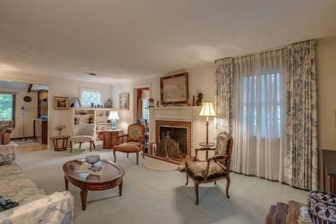 116 Meadowbrook Rd, Needham, MA 02492 photo 6