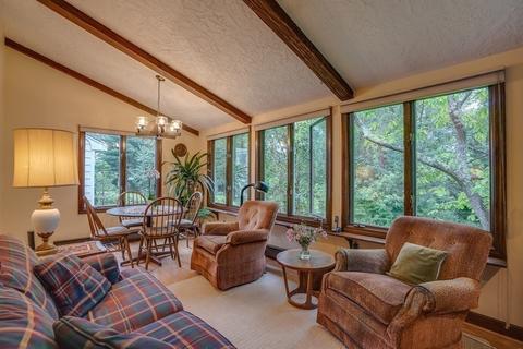 116 Meadowbrook Rd, Needham, MA 02492 photo 14