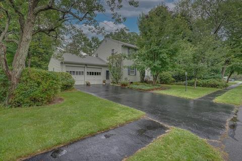 116 Meadowbrook Rd, Needham, MA 02492 photo 3