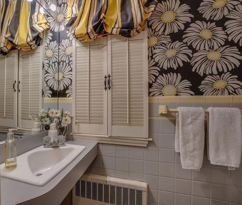 116 Meadowbrook Rd, Needham, MA 02492 photo 17
