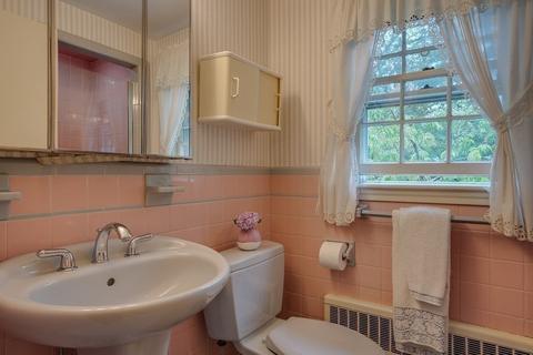 116 Meadowbrook Rd, Needham, MA 02492 photo 20