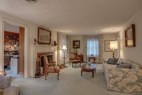 116 Meadowbrook Rd, Needham, MA 02492 photo 7
