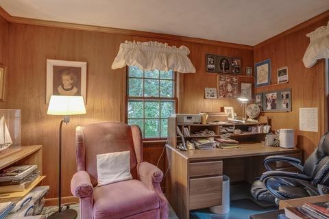 116 Meadowbrook Rd, Needham, MA 02492 photo 16