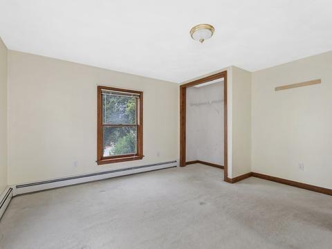 15 Columbia Ter, Dedham, MA 02026 photo 24