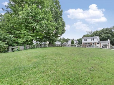 15 Columbia Ter, Dedham, MA 02026 photo 5