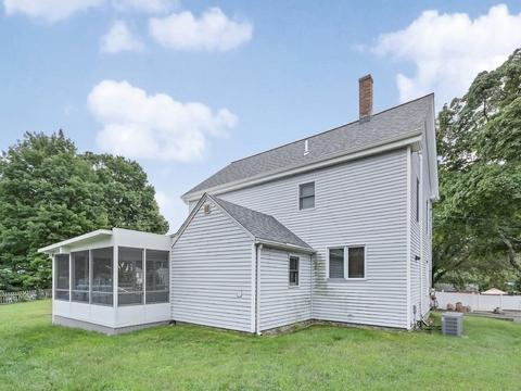 15 Columbia Ter, Dedham, MA 02026 photo 3