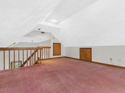 15 Columbia Ter, Dedham, MA 02026 photo 32