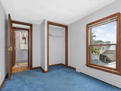 15 Columbia Ter, Dedham, MA 02026 photo 26