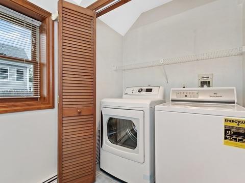 15 Columbia Ter, Dedham, MA 02026 photo 8