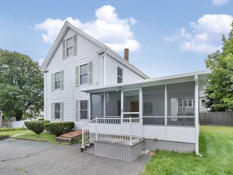 15 Columbia Ter, Dedham, MA 02026 photo 2
