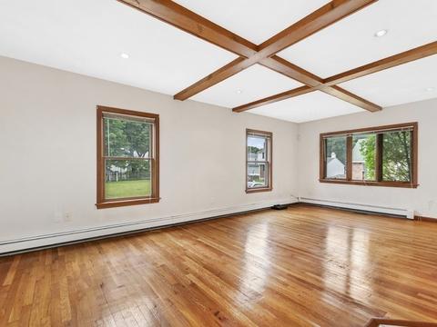 15 Columbia Ter, Dedham, MA 02026 photo 17