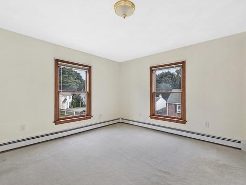 15 Columbia Ter, Dedham, MA 02026 photo 23