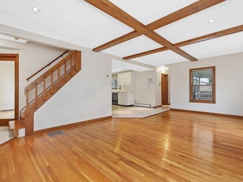 15 Columbia Ter, Dedham, MA 02026 photo 19