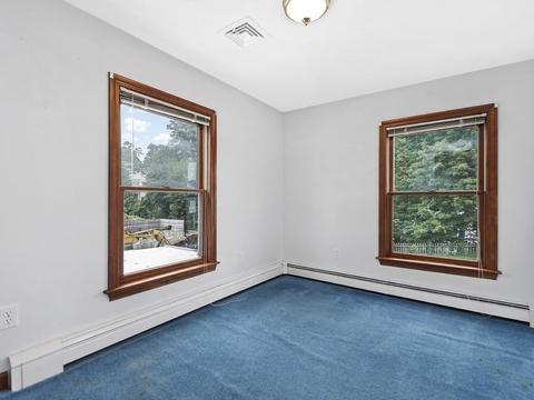 15 Columbia Ter, Dedham, MA 02026 photo 25