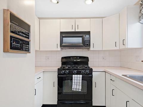 15 Columbia Ter, Dedham, MA 02026 photo 12