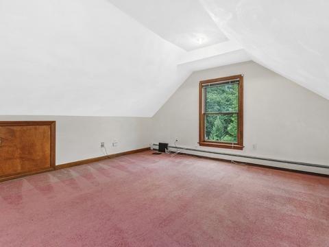 15 Columbia Ter, Dedham, MA 02026 photo 31