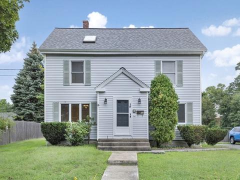 15 Columbia Ter, Dedham, MA 02026 photo 33
