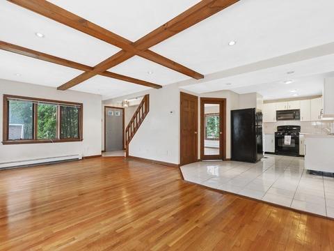 15 Columbia Ter, Dedham, MA 02026 photo 18