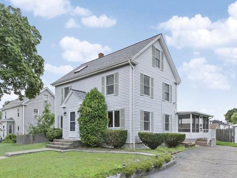 15 Columbia Ter, Dedham, MA 02026 photo 1